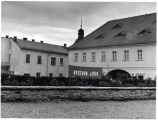 Výstava jiřinek 