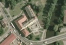 Muzeum Boženy Němcové Muzeum Boženy Němcové